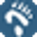 Logo de OPTIREPRESENTACIONES NGA