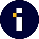 OPTIfarm logo
