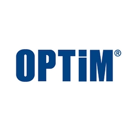 OPTiM Corporation