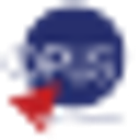 Logo de OPUS IT SERVICES PTE LTD