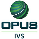 OPUS IVS INC
