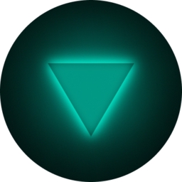 OPVS