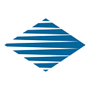 Logo de OPW