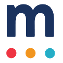 Logo de ORACOM GROUP