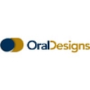 ORAL CREATIONS DENTAL LABORATORY LTD logo