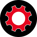 Logo de ORAPI APPLIED (S) PTE. LTD.
