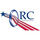 ORC Industries