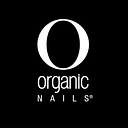 Logo de ORGANIC NAILS