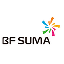 Logo de ORGANIZACIÓN SUMA S.A.S