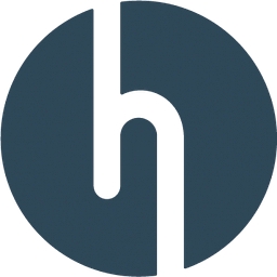 ORHub Inc