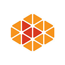 Logo de ORI MEDICAL CLINIC PTE. LTD.