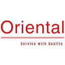 Logo de ORIENTAL EMPLOYMENT PTE. LTD.