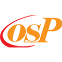 Logo de ORIENTAL HARDWARE & MARINE PTE. LTD.