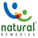 Logo de ORIENTAL REMEDIES INCORPORATED (PRIVATE LIMITED)