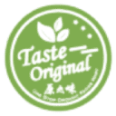 Logo de ORIGINAL TASTE FOODS PTE. LTD.