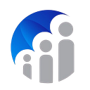 Logo de ORION INTERNATIONAL