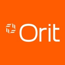 ORIT