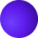 Logo de ORS Group