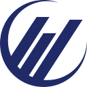 Logo de ORSEC