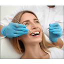 Logo de ORTHOIMPLANT