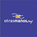 Logo de OS Personal Superior Caucho y otras actividades