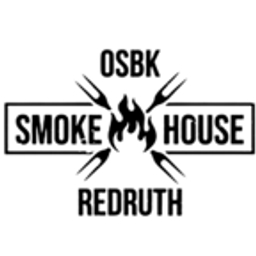 OSBK
