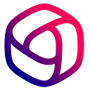 Logo de OSC Top Solutions Group