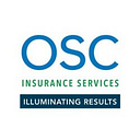 OSC EdgeTech, LLC