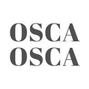Logo de OSCA ASIA PTE. LTD.