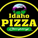 OSCARS PIZZA CO LTD logo