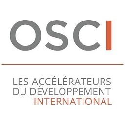 OSCI