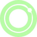 OSE CONSULTING LTD logo