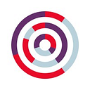 Logo de OSI Industries LLC
