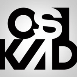 OSKAD