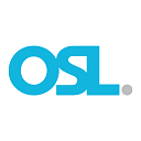 Logo de OSL Retail Services