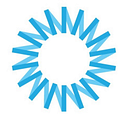 Logo de OSM Group