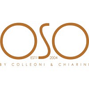 Logo de OSO RISTORANTE PTE. LTD.