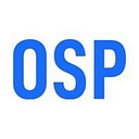 Logo de OSP Inspectors Inc