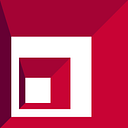 Logo de OSPINAS Y CIA S A