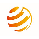 OTA AMERICA INC