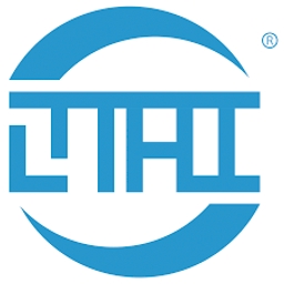 OTAI-UN