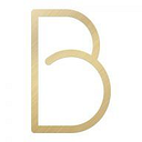Logo de OTALVARO CANO BLANCA NYDIA