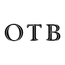 OTB LLC