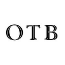 Logo de OTB