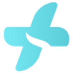 OTCM