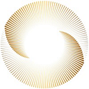 Logo de OTEC