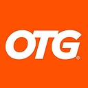 OTG Concessions Management, LLC logo