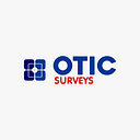 Logo de OTIC Surveys LTD