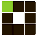 Logo de OTTO BUILD (S) PTE LTD