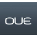Logo de OUE LIMITED